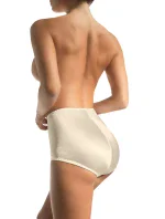 Kalhotky model 155137 Babell Kalhotky model 155137 Babell