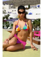 Sada model 156725 Ewlon Sada model 156725 Ewlon