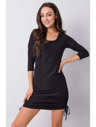 Krátké šaty model 159775 Och Bella Krátké šaty model 159775 Och Bella