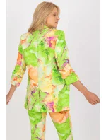 Sako model 166304 Italy Moda Sako model 166304 Italy Moda