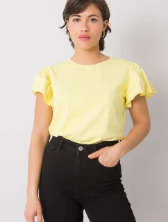 Halenka model 167962 Fancy