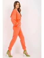 Sada model 177033 Ex Moda