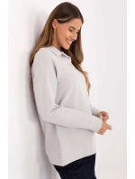 Halenka  model 219083 Lakerta