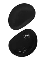 Samolepící vycpávky Julimex WS 21 Push-Up Samolepící vycpávky Julimex WS 21 Push-Up