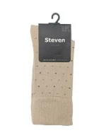 Pánské ponožky Steven Suitline art.056