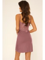 De Lafense Lilian 752 chemise w/r S-2XL De Lafense Lilian 752 chemise w/r S-2XL