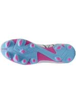 Boty Puma FUTURE 7 Play FG/AG M 107723 01 Boty Puma FUTURE 7 Play FG/AG M 107723 01