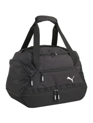 Puma Team Goal bag 90235 01 Puma Team Goal bag 90235 01