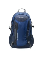 Batoh Hi-Tec Murray 92800604063