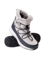 Sněžnice Iguana Linos Mid W 92800623559 dámské Sněžnice Iguana Linos Mid W 92800623559 dámské