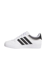 Boty adidas Hoops 4.0 Jr JI3471 Boty adidas Hoops 4.0 Jr JI3471