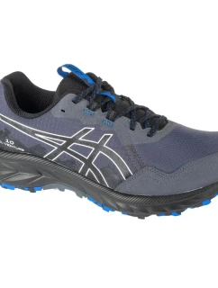 Asics Gel-Venture 10 M běžecká obuv 1011B967-020