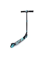 Skútr Tempish Nixin 125 II AL Jr 10500002311