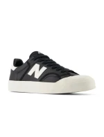 New Balance unisex BB100LBK dámské boty New Balance unisex BB100LBK dámské boty
