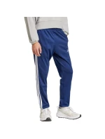 Kalhoty adidas 3-Stripes Tricot Regular Tapered M JI8812 Kalhoty adidas 3-Stripes Tricot Regular Tapered M JI8812