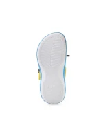 Crocs Šmoulové Platform clog W 210822-90H žabky