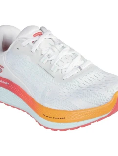 Běžecká obuv Skechers Go Run Persistence 2 W 172084-WMLT