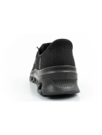Boty Skechers Glide-Step Pro Slip-Ins M 232930/BBK