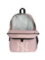 New Era MLB New York Yankees Batoh s nášivkami 60667125 New Era MLB New York Yankees Batoh s nášivkami 60667125