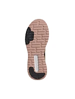 Adidas X_PLR Path W JP7932 dámské boty