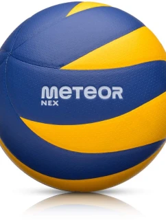Meteor volejbal Nex 17408
