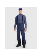 Pánské termoprádlo (top) 4F 4FWAW25UFLEM065-32S pánské