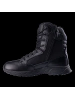 Pánské boty STARKER MID AG V C