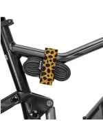 GRANITE ROCKBAND+ skvrny