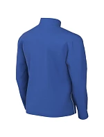 Dětská mikina Nike Dri-Fit Park 26 modrá HM7256 463 Dětská mikina Nike Dri-Fit Park 26 modrá HM7256 463