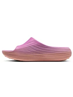Nike ReactX Rejuven8 HV4484-802