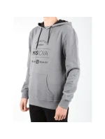 Moskova mikina s kapucí MNMSW002 Moskova mikina s kapucí MNMSW002