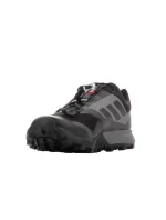 Adidas Terrex Trailmaker W BB3360