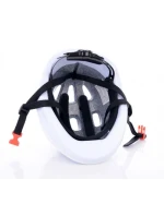 Unisex přilba Raybow Jr 102001121 - Tempish