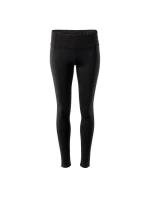 Martes Daris W Legíny 92800211782 Martes Daris W Legíny 92800211782