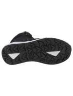 Element Jr JAW22FWINF006-20S bota - 4F