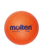 Roztavený softball H0C600 HS-TNK-000016819 Roztavený softball H0C600 HS-TNK-000016819