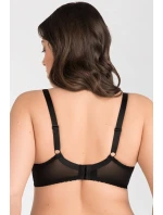 Gorsenia K793 Jenny barva: černá