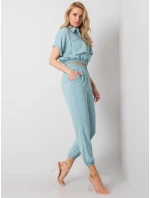 Sada 346 KMPL 5002.58 mincí Sada 346 KMPL 5002.58 mincí