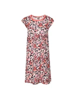 Dívčí letní šaty NAX LOFO Dívčí letní šaty NAX LOFO