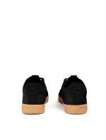 Dámská obuv Vuch Dotty Classic Black