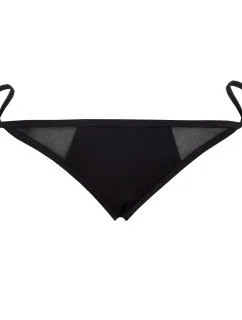 Dámské Bikini KW0KW00235 - Calvin Klein