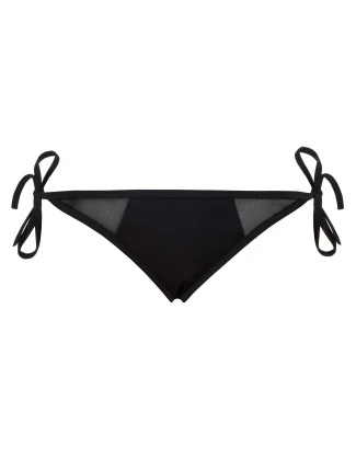 Dámské Bikini KW0KW00235 - Calvin Klein