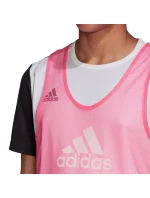 Pánský rozlišovák Bib 14 M FI4187 - Adidas Pánský rozlišovák Bib 14 M FI4187 - Adidas