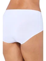 Dámské kalhotky SLOGGI 24/7 COTTON MIDI