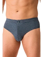 PÁNSKÉ SLIPY MPP 378 A26 3XL-4XL