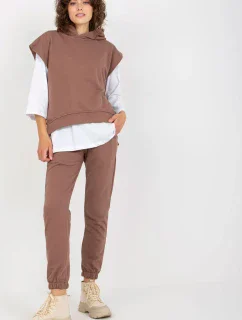 Sada model 174626 Ex Moda