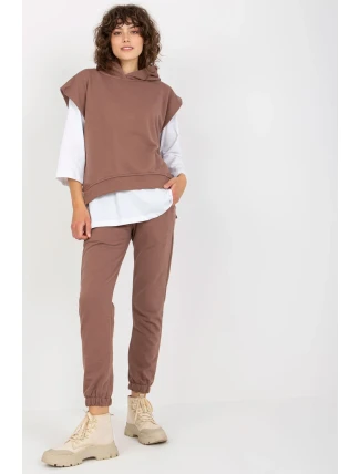 Sada model 174626 Ex Moda