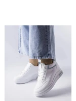 Tenisky model 207920 Solea Tenisky model 207920 Solea