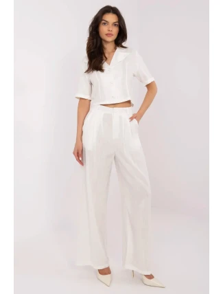 Sada model 211197 NM Sada model 211197 NM