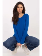 Halenka  model 223043 Relevance